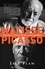 Matisse and Picasso. The Story of Their Rivalry and Friendship