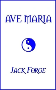 Ave Maria
