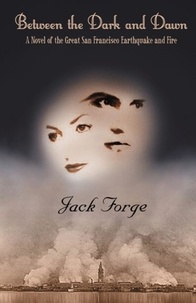  Jack Forge - Between the Dark and Dawn.