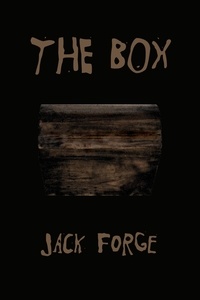  Jack Forge - The Box.