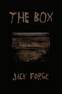 The Box