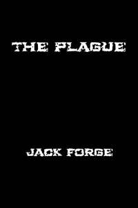 The Plague