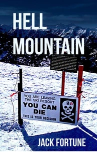 Hell Mountain