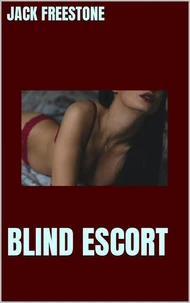 Blind Escort