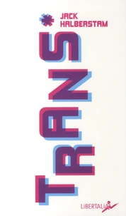Trans*
