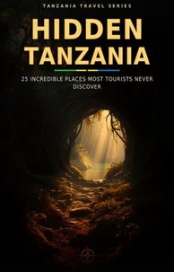 Hidden Tanzania
