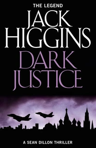 Dark justice