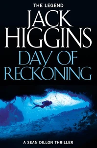 Day Of Reckoning