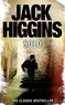 Jack Higgins - Solo.