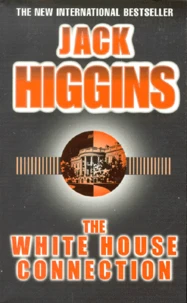 The White House Connection