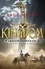 Kingdom. Book Two of the Saladin Trilogy