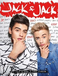 Jack &amp; Jack: You Don't Know Jacks