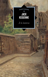 A la lanterne
