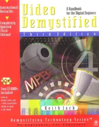 Video Demystified