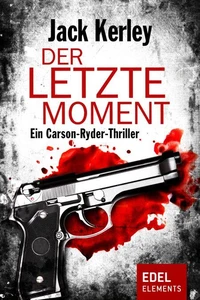 Der letzte Moment