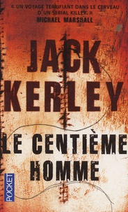 Jack Kerley - Le centième homme.
