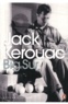 Jack Kerouac - Big Sur.