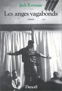 Les Anges vagabonds