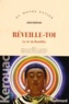 Jack Kerouac - Réveille toi - La vie du Bouddha.