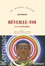 Jack Kerouac - Réveille toi - La vie du Bouddha.