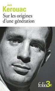 Sur les origines d'une génération