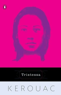 Tristessa