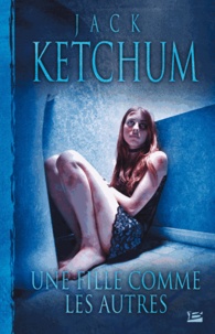 Une fille comme les autres.pdf