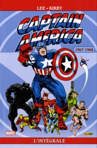 1967-1968