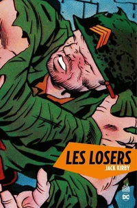 Les losers