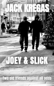 Joey &amp; Slick