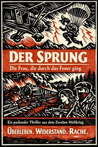 Der Sprung