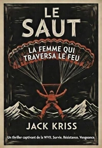 Saut