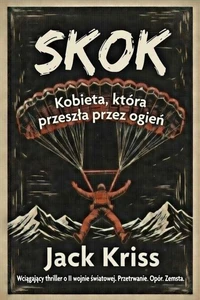 Skok