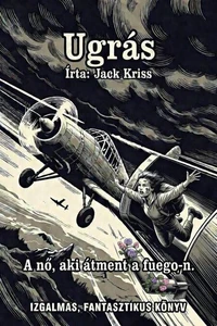 Ugrás