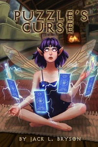 Puzzle's Curse