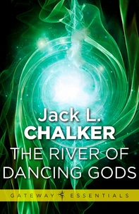 The River of Dancing Gods