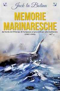 Memorie marinaresche