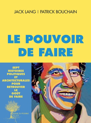 Le pouvoir de faire