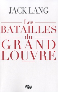 Les batailles du Grand Louvre.pdf