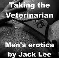  Jack Lee - Taking the Veterinarian.