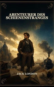 Abenteurer des Schienenstranges