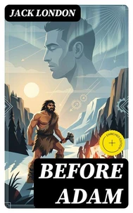 Before Adam