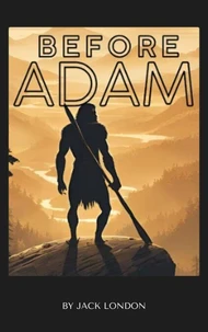 Before Adam