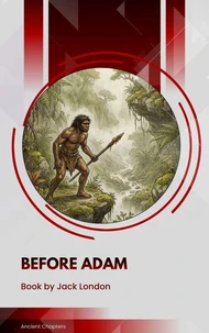 Before Adam