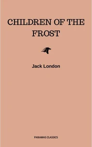 Children of the Frost