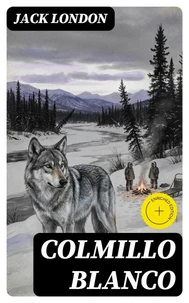 Colmillo Blanco
