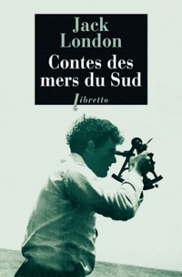 Ebooks télécharger kindle gratuitement Contes des mers du Sud DJVU iBook in French 9782859407476