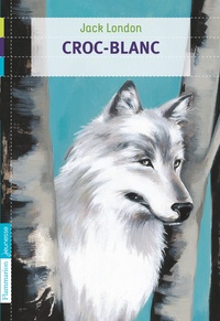 Croc-blanc.pdf
