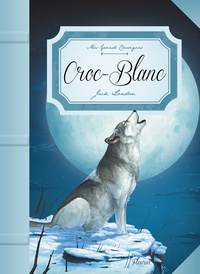 TÉLÉCHARGER CROC BLANC FOLIO JUNIOR GRATUIT FOLIO BLANC JUNIOR GRATUIT TÉLÉCHARGER CROC