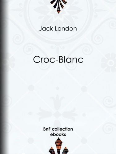 Croc-Blanc